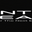 ZYNTEK GEAR logo