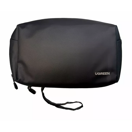 UGREEN 65554 Electronics Accessories Travel Organizer