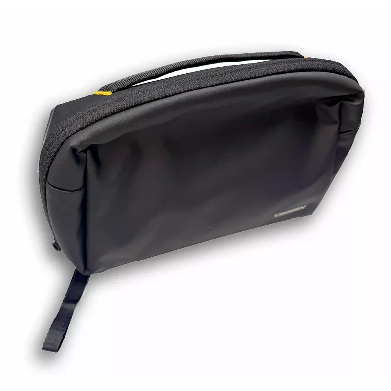 UGREEN 65554 Electronics Accessories Travel Organizer