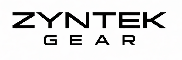 ZYNTEK GEAR